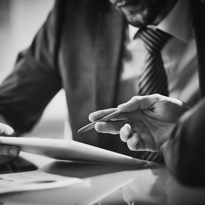 Especialistas en Consultoría de Estrategia y Operaciones de Compra Venta de Empresas