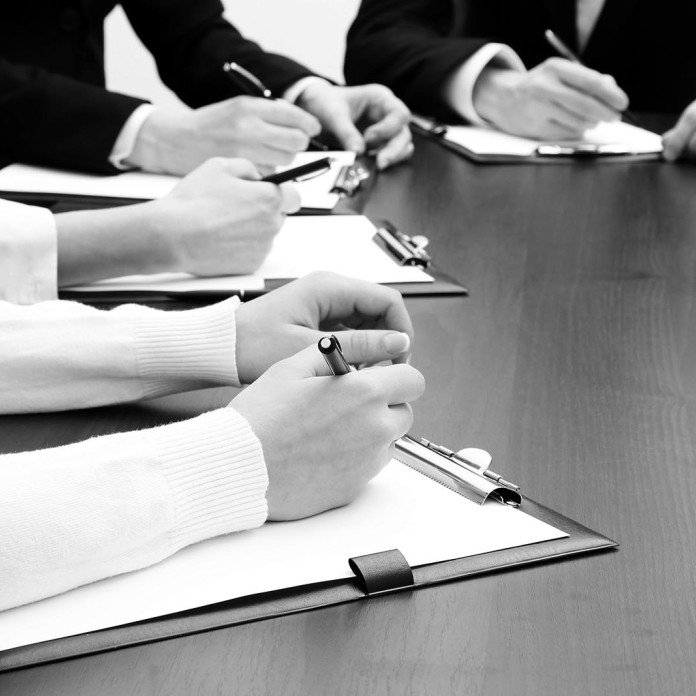 Expertos en Consultoría de Estrategia y Operaciones de Compra Venta de Empresas