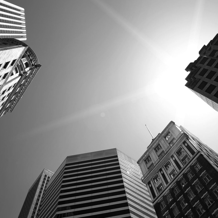 VKL Compraventa Empresas · Expertos Consultoría de Estrategia y Operaciones de Compra Venta de Empresas en Barcelona