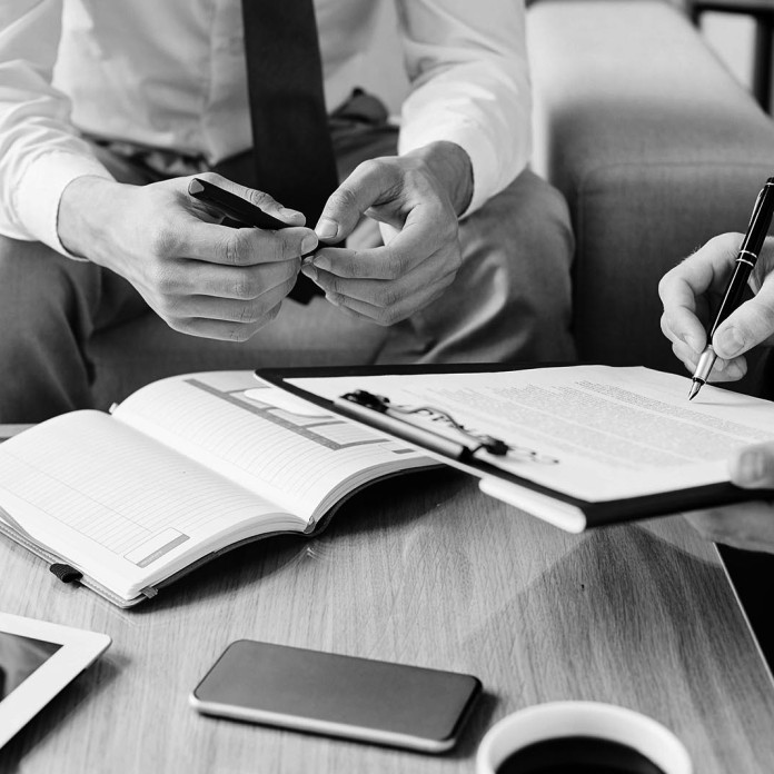 Especializados en Consultoría de Estrategia y Operaciones de Compra Venta de Empresas